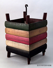 Famous Sights along the Sumida River Depicted in Ukiyo-e